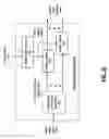 Fig. 10 - Digital clock controller, radio receiver, and methods for use therewith