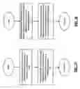 Fig. 17 - Digital clock controller, radio receiver, and methods for use therewith