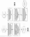 Fig. 18 - Digital clock controller, radio receiver, and methods for use therewith