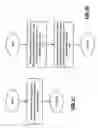 Fig. 19 - Digital clock controller, radio receiver, and methods for use therewith
