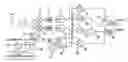 Fig. 01 - Low IF radio receiver