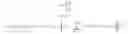 Fig. 10 - Method and system for an improved cellular diversity receiver