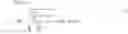 Fig. 02 - Symbol point estimating apparatus, method, program, and recording medium
