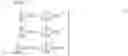 Fig. 08 - Symbol point estimating apparatus, method, program, and recording medium