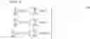 Fig. 09 - Symbol point estimating apparatus, method, program, and recording medium