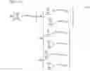 Fig. 12 - Symbol point estimating apparatus, method, program, and recording medium
