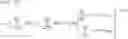 Fig. 13 - Symbol point estimating apparatus, method, program, and recording medium