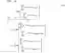 Fig. 14 - Symbol point estimating apparatus, method, program, and recording medium