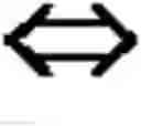 Fig. 901 - Symbol point estimating apparatus, method, program, and recording medium