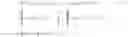 Fig. 05 - Frequency compensated communications reception