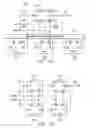 Fig. 06 - Plural circuit selection using role reversing control inputs