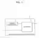 Fig. 02 - Apparatus and method for checking network synchronization clock signal in communication system