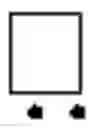 Fig. 901 - Method and system for universal sampling rate conversion