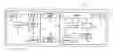 Fig. 01 - System and method for transporting unaltered optical data stream