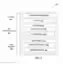 Fig. 03 - Use of placeable channels in the construction of embedded applications