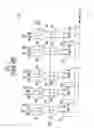 Fig. 02 - Counting circuit for controlling an off-chip driver and method of changing and output current value of the off-chip driver using the same