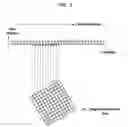 Fig. 03 - Tomographic device and method therefor