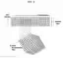 Fig. 04 - Tomographic device and method therefor