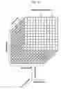 Fig. 06 - Tomographic device and method therefor