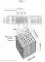 Fig. 07 - Tomographic device and method therefor