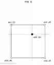 Fig. 09 - Tomographic device and method therefor