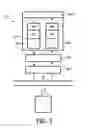 Fig. 04 - Detector arrangement, especially for a computer tomograph