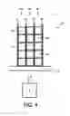 Fig. 05 - Detector arrangement, especially for a computer tomograph