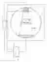 Fig. 01 - Method for operating an X-ray computer tomograph