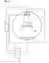 Fig. 04 - Method for operating an X-ray computer tomograph