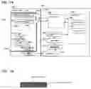 Fig. 02 - X-ray CT apparatus and medical data communication link system