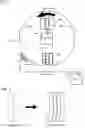 Fig. 03 - X-ray CT apparatus and medical data communication link system
