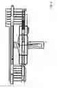 Fig. 09 - Container inspection system
