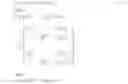 Fig. 06 - Real-time target confirmation for radiation therapy