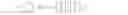 Fig. 07 - Real-time target confirmation for radiation therapy