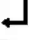 Fig. 901 - Real-time target confirmation for radiation therapy