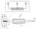 Fig. 01 - Multiple wavelength X-ray source