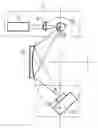 Fig. 01 - Soft x-ray processing device and soft x-ray processing method