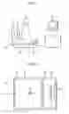 Fig. 02 - Radiographic apparatus