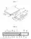 Fig. 03 - Radiographic apparatus