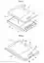 Fig. 04 - Radiographic apparatus