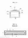 Fig. 07 - Radiographic apparatus