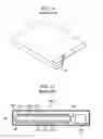 Fig. 09 - Radiographic apparatus