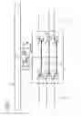 Fig. 03 - Device for guiding a cable