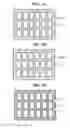Fig. 03 - Apparatus and method for controlling home network devices