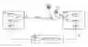 Fig. 01 - Wired transmission line testing method