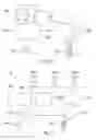 Fig. 02 -  A system and method for controlling and accessing multimedia messages