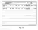 Fig. 06 -  A system and method for controlling and accessing multimedia messages