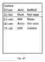 Fig. 07 -  A system and method for controlling and accessing multimedia messages