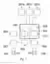 Fig. 09 -  A system and method for controlling and accessing multimedia messages