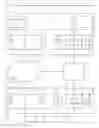 Fig. 01 - Interactive response system for giving a user access to information